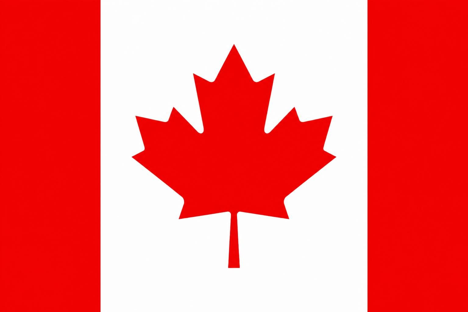 canada.jpg
